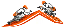 Couvreur Boussières